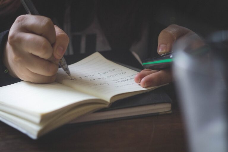 Menjadi Pilihan Orang Tua: Mengenal Lebih Dekat Sekolah Cikal